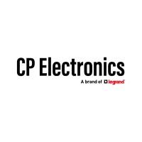 CP Electronics