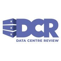 Data Centre Review