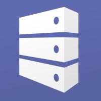 Data Centre Review