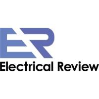 Electrical Review