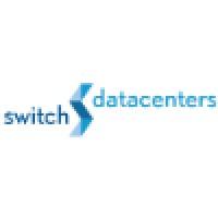 Switch Datacenters