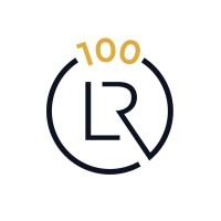 Liewes Roden
