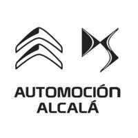 Automoción Alcalá
