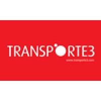 Revista Transporte 3