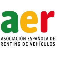 AER Asociación Española de Renting de Vehículos
