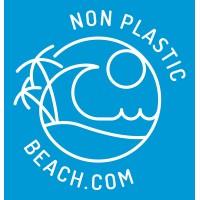 Non Plastic Beach