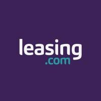 Leasing.com