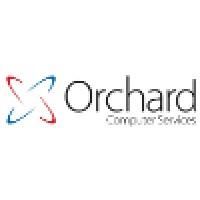 Orchard Computer Services