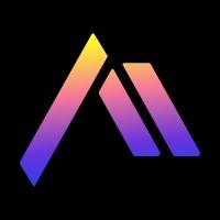 AI Security Engineers Community