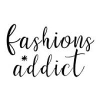 Fashions-addict.com