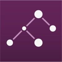 Factor.AI