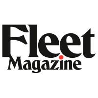 Fleet Magazine