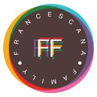 Francescana Family