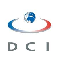 Defense Conseil International