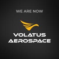Drone Delivery Canada