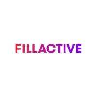 Fillactive/FitSpirit