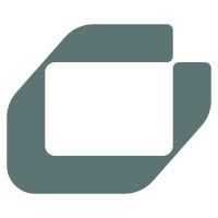 ChapsVision for Unified Commerce