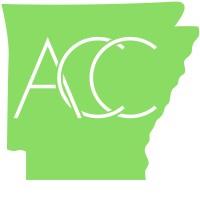 Arkansas Community Colleges