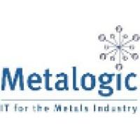 Metalogic Ltd