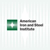 American Iron and Steel Institute