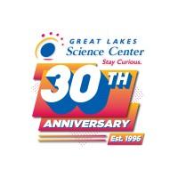 Great Lakes Science Center