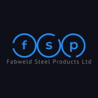 Fabweld Steel Products Ltd