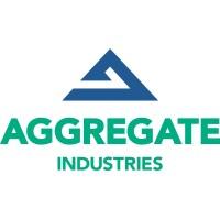 Aggregate Industries UK