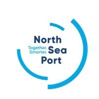 North Sea Port