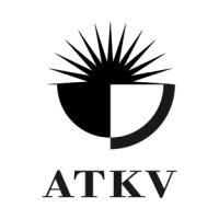 ATKV