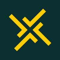 Mission Possible Partnership