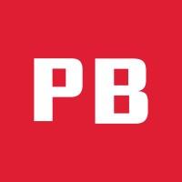 Puls Biznesu