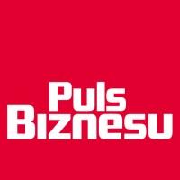 Puls Biznesu