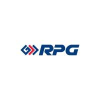 RPG Group