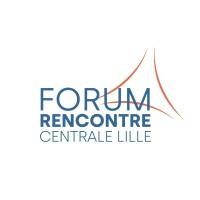 Forum Rencontre Centrale Lille