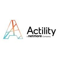 Actility, a Netmore Company