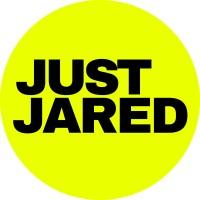 Just Jared, Inc.