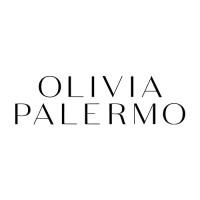 Olivia Palermo Group