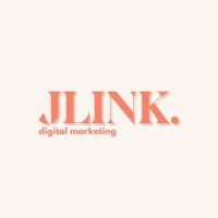 JLINK Agence d'Influence Marketing