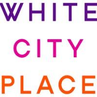 White City Place
