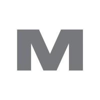 Morphe