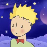Le Petit Prince