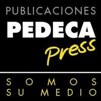 Pedeca Press