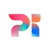 PI - Fashion's Technology Community
