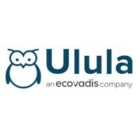 Ulula - An EcoVadis Company