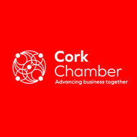 Cork Chamber