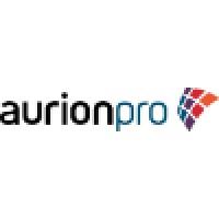 Aurionpro