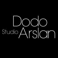 Dodo Arslan | Studio