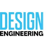 Design Engineering Magazine