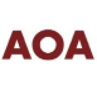 Acton Ostry Architects Inc.