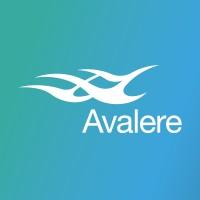 Avalere